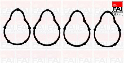 FAI AUTOPARTS im1051a -  Комплект прокладок, впускной коллектор